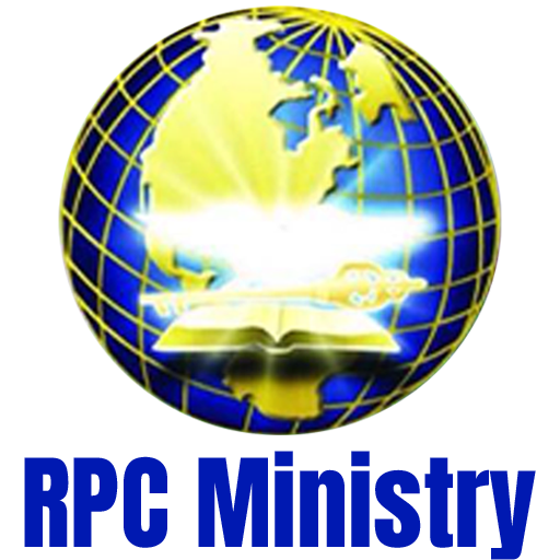 RPC Ministry