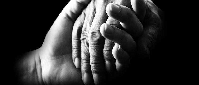 hands-699486_1280